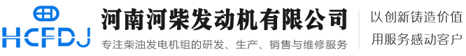 ����ҳ�����ߵ�¼-���㣨�й���
